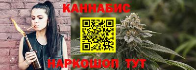 a pvp Аргун