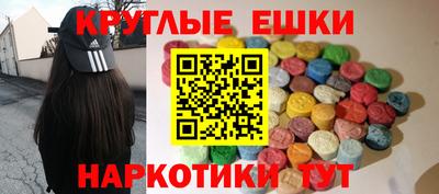 a pvp Аргун