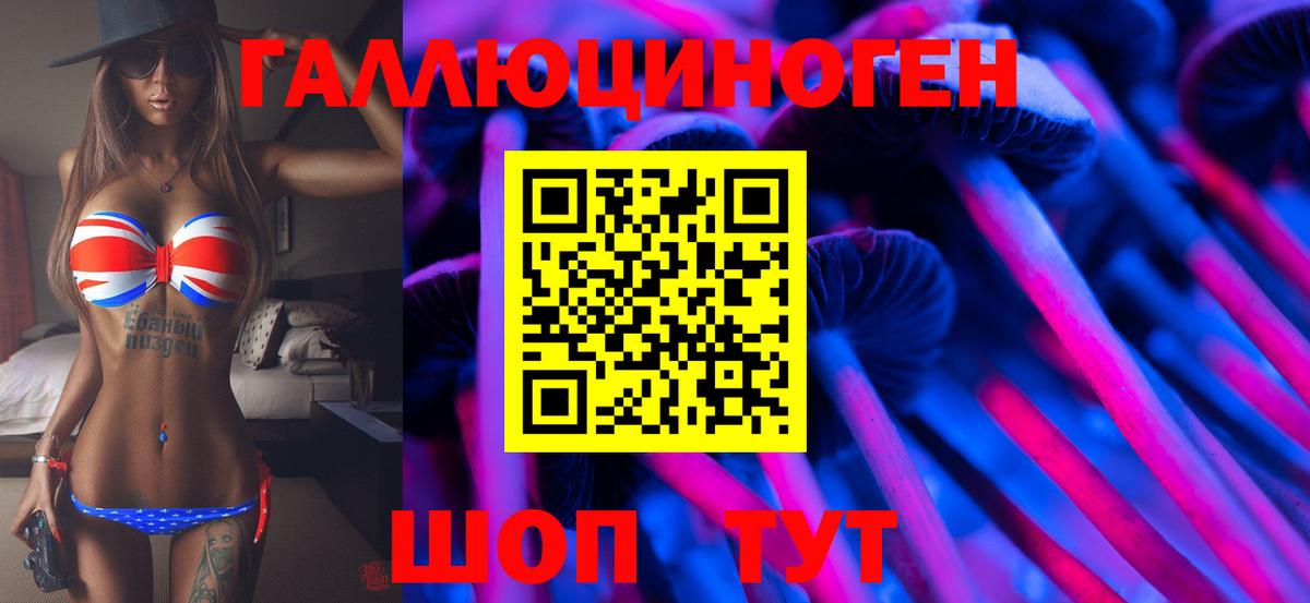Боровичи  Галлюциногенные грибы мицелий  Вход с VPN  Псилоцибиновые грибы Psilocybine cubensis 